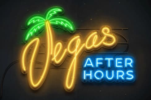 Vegas After Hours - Slot Leap Gaming | RTP N/A | MisterTopCasino