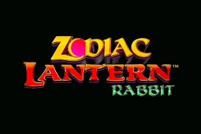 Zodiac Lantern Rabbit - Slot Light & Wonder | RTP N/A | MisterTopCasino