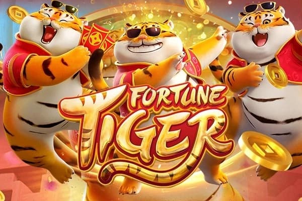 Fortune Tiger - Slot Pocket Games Soft | RTP N/A | MisterTopCasino