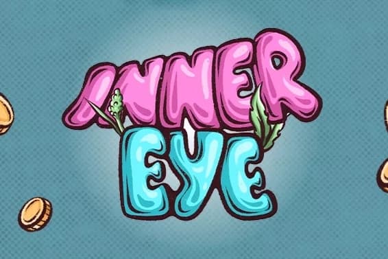 Inner Eye - Slot Pascal Gaming | RTP N/A | MisterTopCasino