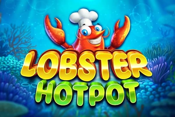 Lobster Hotpot - Slot Gaming Corps | RTP N/A | MisterTopCasino