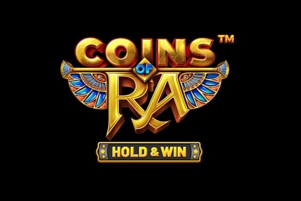 Coins of Ra - Slot Betsoft | RTP N/A | MisterTopCasino