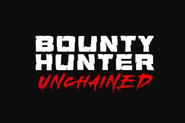 Bounty Hunter Unchained - Slot Blueprint Gaming | RTP N/A | MisterTopCasino