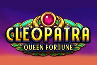 Cleopatra Queen of Fortune - Slot MGA | RTP N/A | MisterTopCasino