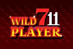 Wild711Player - Slot Stakelogic | RTP N/A | MisterTopCasino