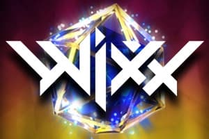 Wixx - Slot Nolimit City | RTP N/A | MisterTopCasino
