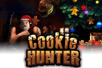 Cookie Hunter - Slot Advantplay | RTP N/A | MisterTopCasino