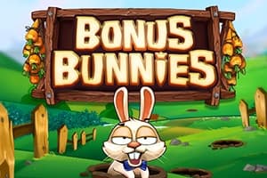 Bonus Bunnies - Slot Nolimit City | RTP N/A | MisterTopCasino