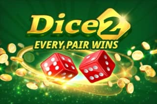 Dice 2 - Slot 7777 gaming | RTP N/A | MisterTopCasino