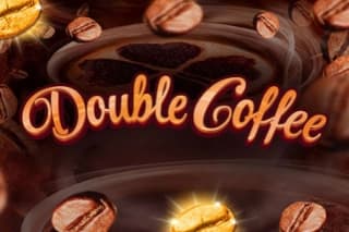 Double Coffee - Slot 7777 gaming | RTP N/A | MisterTopCasino