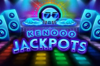 Kenooo Jackpots - Slot 7777 gaming | RTP N/A | MisterTopCasino
