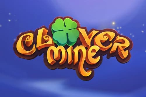 Clover Mine - Slot ESA Gaming | RTP N/A | MisterTopCasino