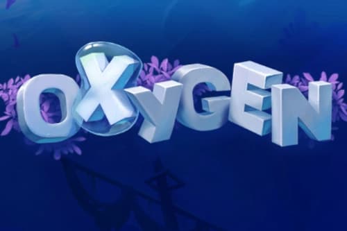 Oxygen - Slot Elk Studios | RTP 94% | MisterTopCasino