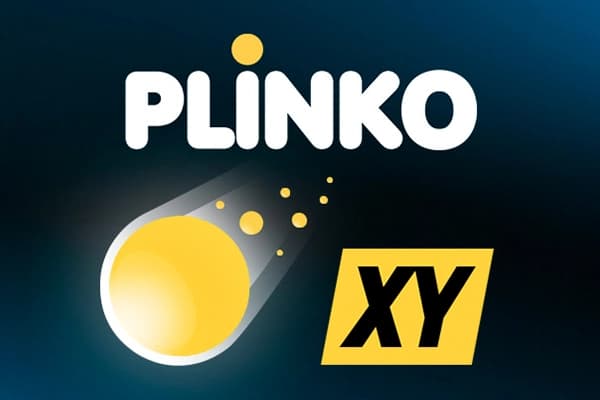 Plinko XY - Slot BGaming | RTP 99% | MisterTopCasino