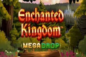 Enchanted Kingdom - Slot Light & Wonder | RTP N/A | MisterTopCasino