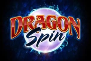 Dragon Spin - Slot Light & Wonder | RTP 95.94% | MisterTopCasino