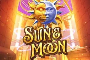 Destiny of Sun & Moon - Slot Pocket Games Soft | RTP N/A | MisterTopCasino