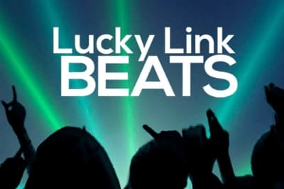 Lucky Link Beats - Slot Light & Wonder | RTP 96% | MisterTopCasino