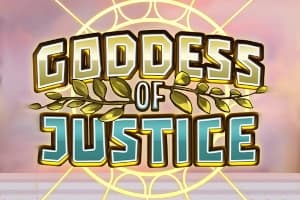 Goddess of Justice - Slot Air Dice | RTP N/A | MisterTopCasino