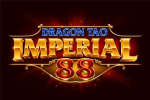 Dragon Tao - Slot AGS | RTP 96.08% | MisterTopCasino