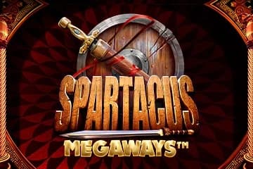 Spartacus Megaways - Slot Light & Wonder | RTP N/A | MisterTopCasino