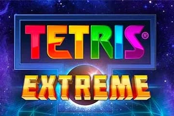Tetris Extreme - Slot Light & Wonder | RTP N/A | MisterTopCasino