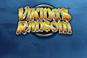 Viking's Ransom - Slot Light & Wonder | RTP N/A | MisterTopCasino