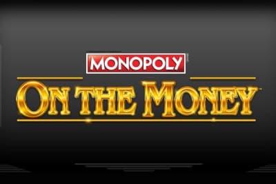 Monopoly on the Money - Slot Light & Wonder | RTP 94% | MisterTopCasino