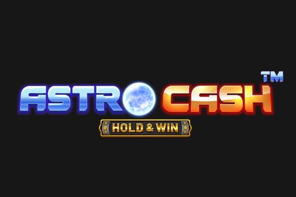 Astro Cash - Slot Betsoft | RTP N/A | MisterTopCasino