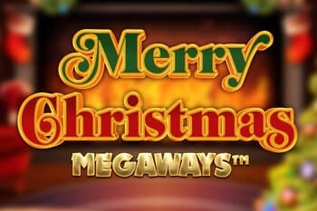 Merry Christmas Megaways - Slot Inspired Gaming | RTP 95.5% | MisterTopCasino