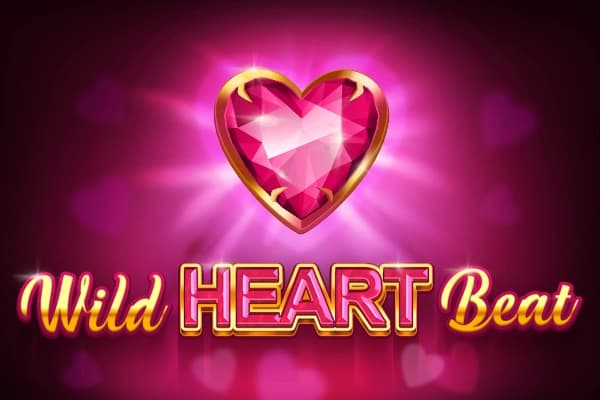 Wild Heart Beat - Slot REDSTONE | RTP N/A | MisterTopCasino