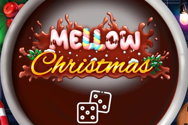 Mellow Christmas Dice - Slot WorldMatch | RTP N/A | MisterTopCasino