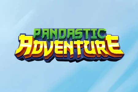 Pandastic Adventure - Slot Play'n GO | RTP N/A | MisterTopCasino