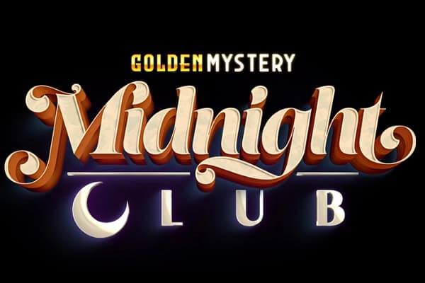 Midnight Club - Slot FBM | RTP N/A | MisterTopCasino