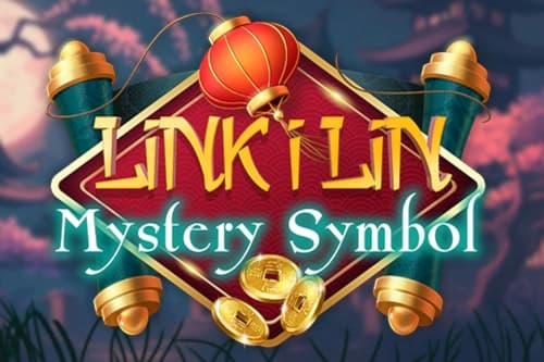 Linkilin - Slot R Franco | RTP N/A | MisterTopCasino