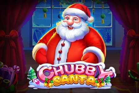 Chubby Santa - Slot REEVO | RTP N/A | MisterTopCasino