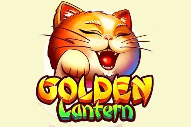 Golden Lantern - Slot Belatra | RTP N/A | MisterTopCasino