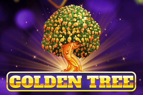 Golden Tree - Slot Pascal Gaming | RTP N/A | MisterTopCasino
