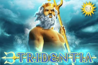 Tridentia - Slot Merkur | RTP N/A | MisterTopCasino