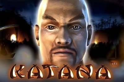 Katana - Slot Greentube | RTP 95.02% | MisterTopCasino