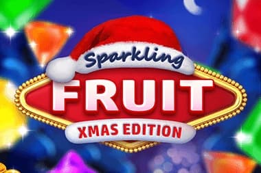 Sparkling Fruit Xmas Edition - Slot Greentube | RTP N/A | MisterTopCasino