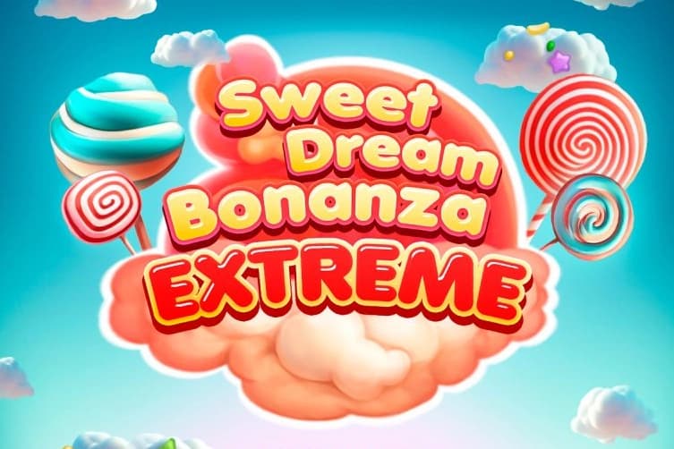 Sweet Dream Bonanza Extreme - Slot Barbara Bang | RTP N/A | MisterTopCasino