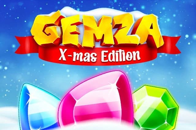 Gemza - Slot BGaming | RTP N/A | MisterTopCasino