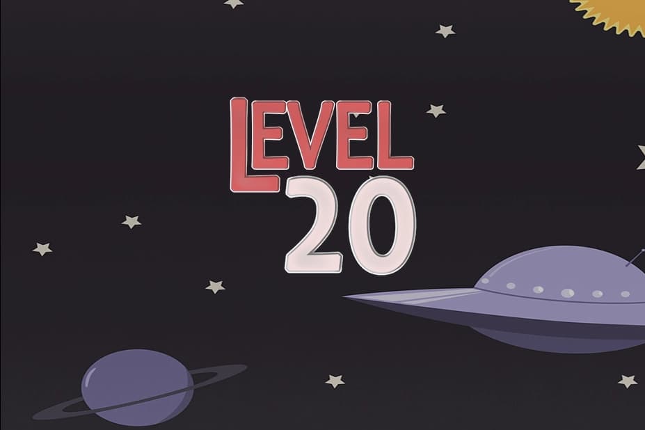 Level 20 - Slot Fbastards | RTP N/A | MisterTopCasino