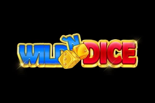 Wild 'N Dice - Slot Fbastards | RTP N/A | MisterTopCasino