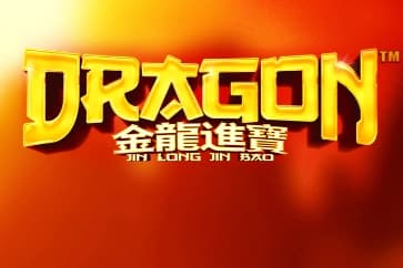 Dragon Jin Long Jin Bao - Slot Light & Wonder | RTP N/A | MisterTopCasino