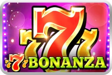 777 Bonanza - Slot UU Slots | RTP N/A | MisterTopCasino