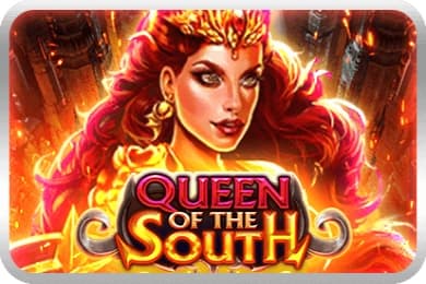 Queen of the South - Slot UU Slots | RTP N/A | MisterTopCasino