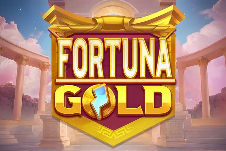 Fortuna Gold - Slot Fantasma Games | RTP N/A | MisterTopCasino