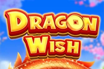 Dragon Wish - Slot Spadegaming | RTP N/A | MisterTopCasino
